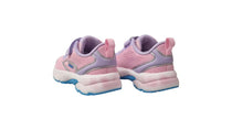 Primigi pantofi fete sport 26-37 Rosa e viola