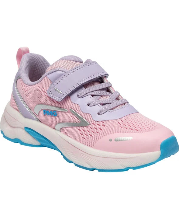 Primigi pantofi fete sport 26-37 Rosa e viola