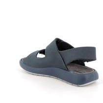 Primigi sandale baieti 31-35 Blue