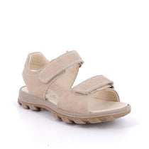 Primigi sandale baieti 25-36 Beige Scuro