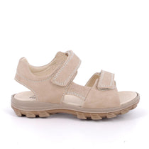 Primigi sandale baieti 25-36 Beige Scuro