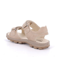 Primigi sandale baieti 25-36 Beige Scuro