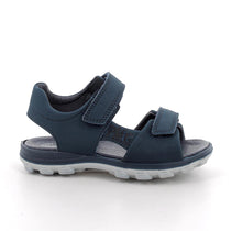 Primigi sandale baieti 25-36 Blu Chiaro