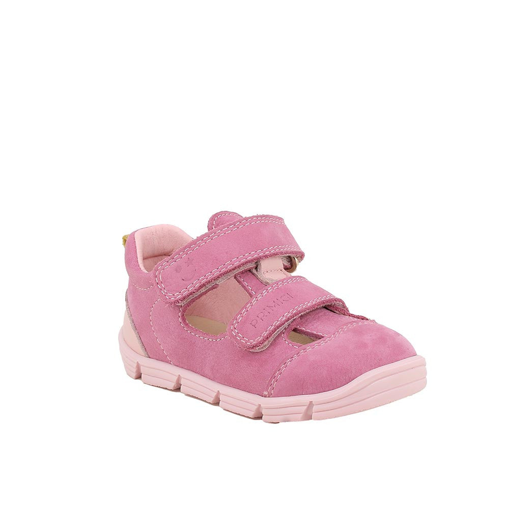 Primigi sandale fete Baredoot 18-25 Fuxia e Rosa Codex Imagine principală a produsului