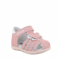 Primigi sandale fetite 18-24 Iridescent Coral