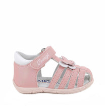 Primigi sandale fetite 18-24 Iridescent Coral