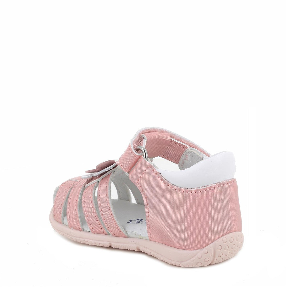 Primigi sandale fetite 18-24 Iridescent Coral