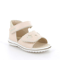 Primigi sandale fetite 18-24 Iridescent Skin