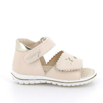 Primigi sandale fetite 18-24 Iridescent Skin