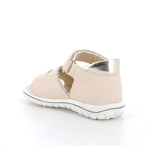 Primigi sandale fetite 18-24 Iridescent Skin