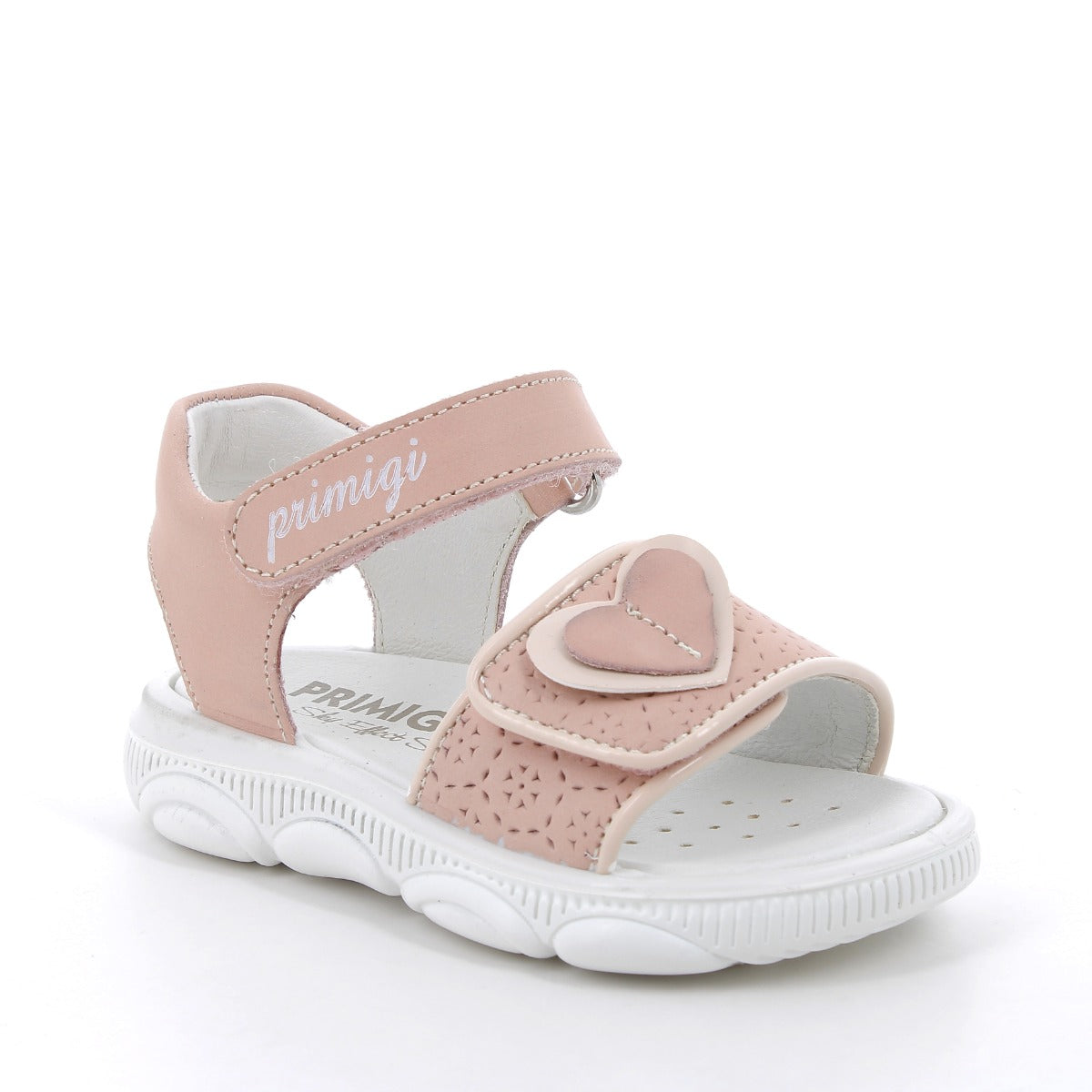 Primigi sandale fetite 25-29 Pink