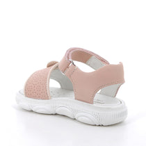 Primigi sandale fetite 25-29 Pink