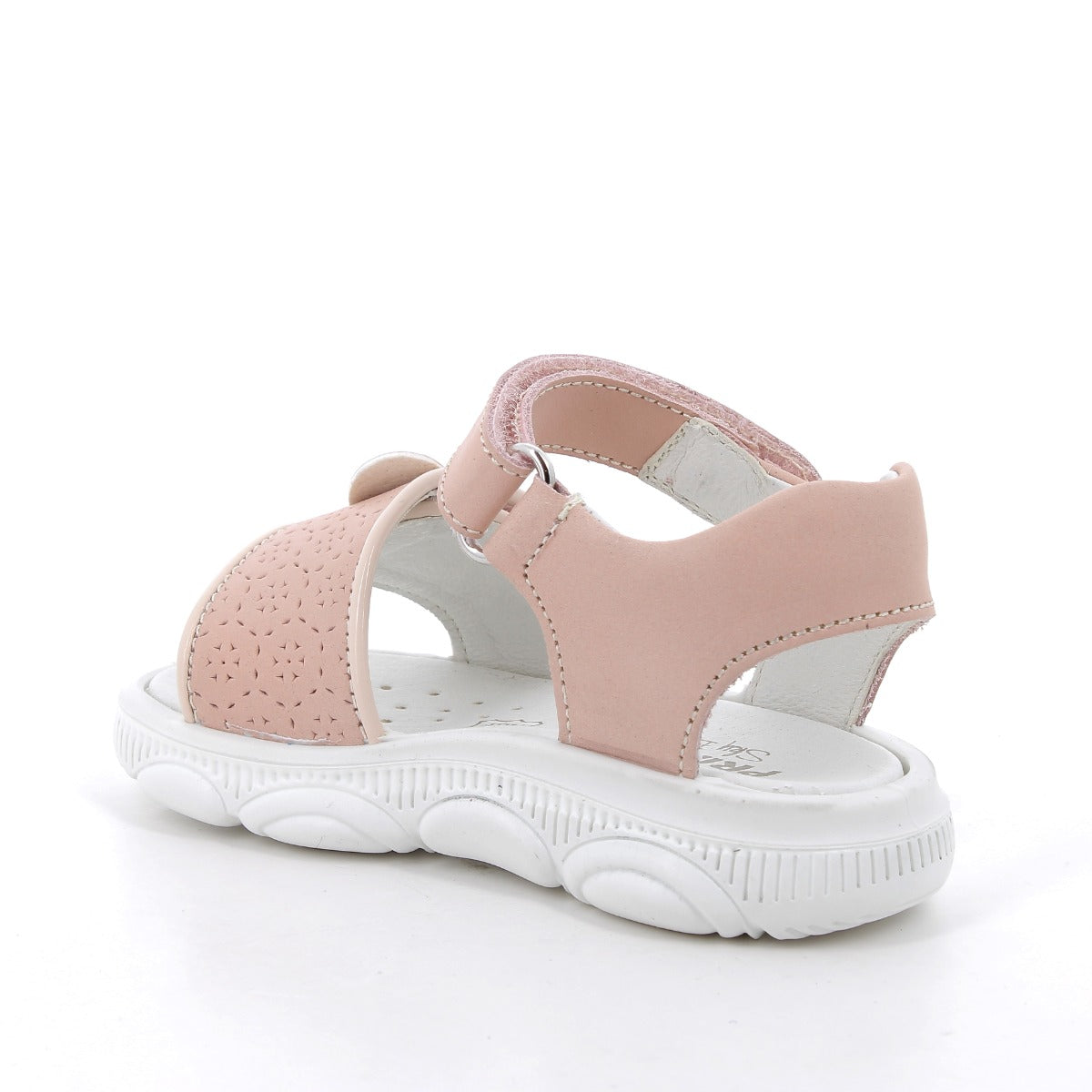 Primigi sandale fetite 25-29 Pink