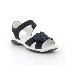 Primigi sandale fetite 31-35 Navy-Dark Blue