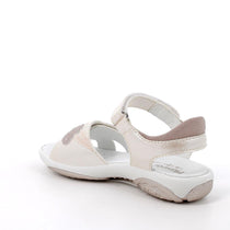 Primigi sandale fetite 25-30 Pearled Cream