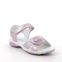 Primigi sandale fetite 25-30 Pearled Light Pink