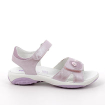 Primigi sandale fetite 25-30 Pearled Light Pink