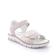 Primigi sandale fetite 31-35 Skin