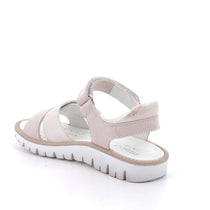 Primigi sandale fetite 31-35 Skin