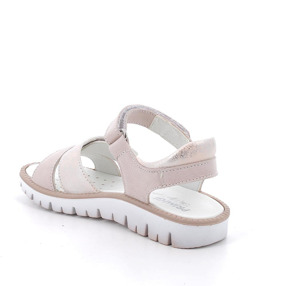 Primigi sandale fetite 31-35 Skin