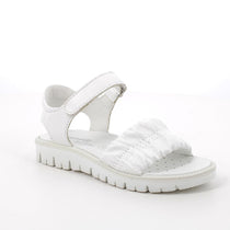 Primigi sandale fetite 31-35 White