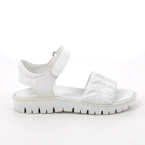 Primigi sandale fetite 31-35 White