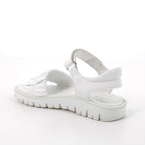 Primigi sandale fetite 27-30 White