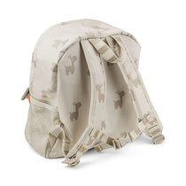 Done by Deer rucsac copii 3 ani+ Lalee Sand 10 L