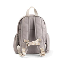 Done by Deer rucsac copii 3 ani+ Celebration Sand 7,5L