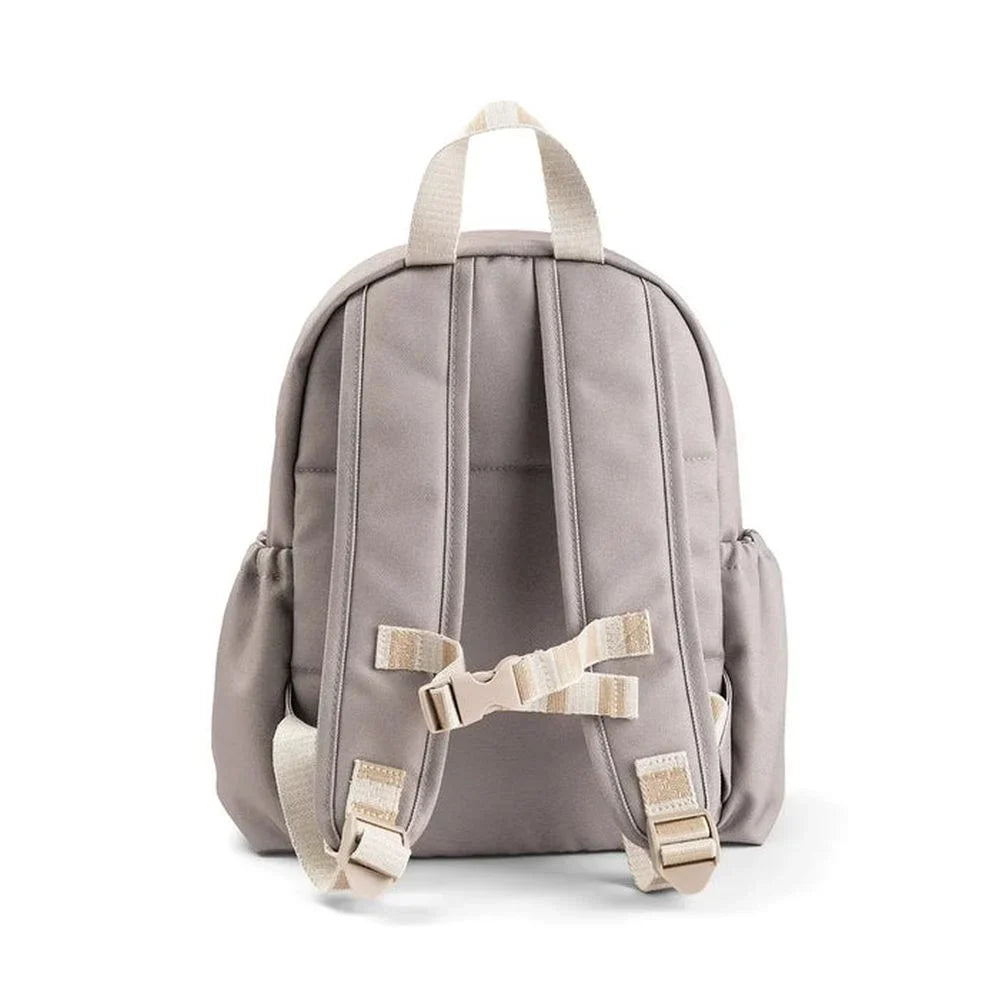 Done by Deer rucsac copii 3 ani+ Celebration Sand 7,5L