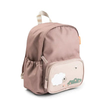 Done by Deer rucsac copii 3 ani+ Tiny Farm Powder 7,5 L