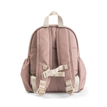 Done by Deer rucsac copii 3 ani+ Tiny Farm Powder 7,5 L