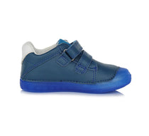  Bermuda Blue