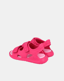 Biomecanics sandale fete Aqua Basica 25-34 Mat Fucsia