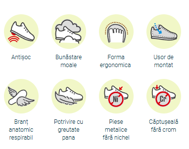 Primigi sandale baieti 18-24 Beige Minth Imagine secundară a produsului