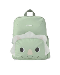 Skip Hop rucsac pentru gradinita 3 ani+ Besties Squad Dino