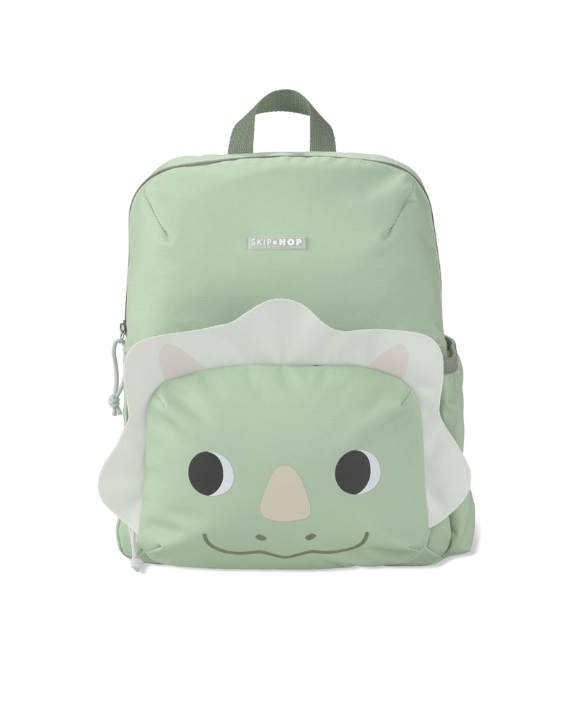 Skip Hop rucsac pentru gradinita 3 ani+ Besties Squad Dino