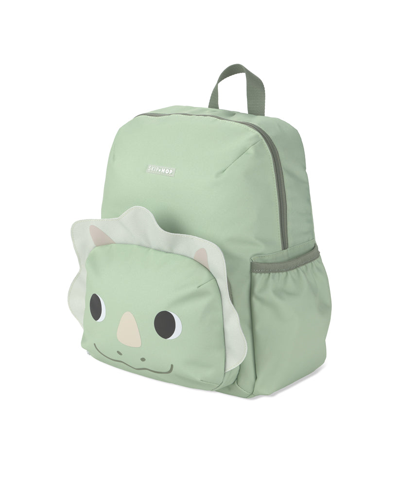 Skip Hop rucsac pentru gradinita 3 ani+ Besties Squad Dino