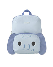Skip Hop rucsac pentru gradinita 3 ani+ Besties Squad Elefant
