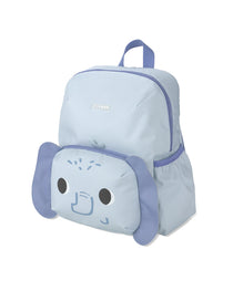 Skip Hop rucsac pentru gradinita 3 ani+ Besties Squad Elefant