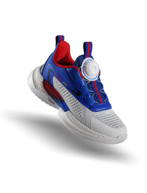 Wink pantofi baieti sport 25-35, Blue