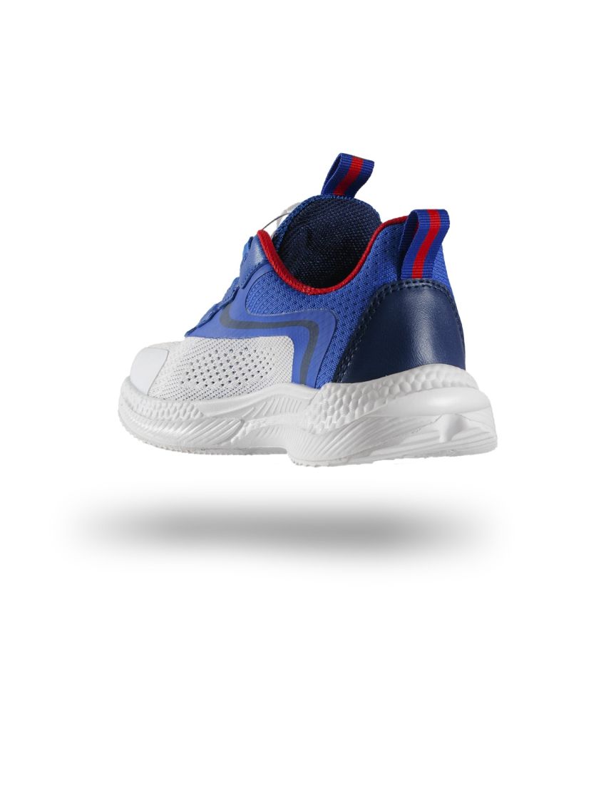 Wink pantofi baieti sport 25-35
