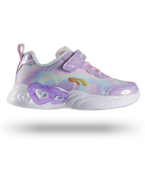  Purple inimioare