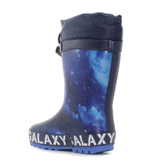  Galaxy BD12503 01