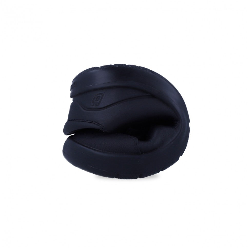 Biomecanics pantofi baieti Barefoot Back To School 26-35 Napa Azul Marino
